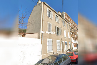  immeuble marseille 13014