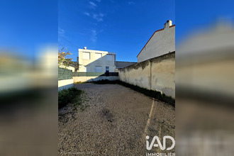  immeuble marseille 13014