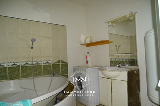  immeuble marseille 13015