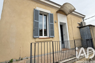  immeuble marseille 13015