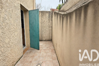  immeuble marseille 13015