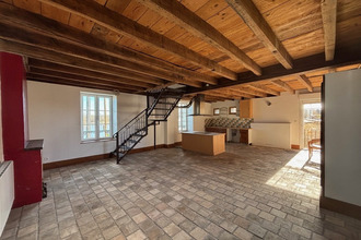  immeuble marseilles-les-aubigny 18320
