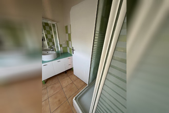  immeuble marseilles-les-aubigny 18320