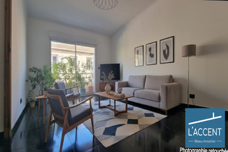  immeuble marsillargues 34590