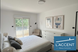  immeuble marsillargues 34590