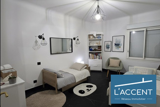  immeuble marsillargues 34590