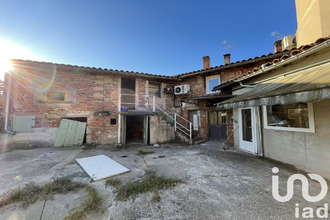  immeuble marssac-sur-tarn 81150