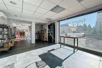  immeuble martigne-briand 49540