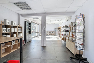  immeuble martigne-briand 49540