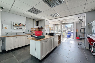 immeuble martigne-briand 49540