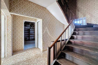  immeuble martigne-briand 49540