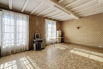  immeuble martigne-briand 49540