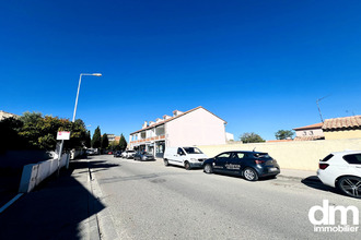  immeuble martigues 13500