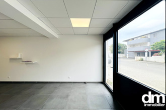  immeuble martigues 13500