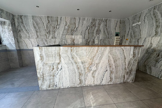  immeuble martigues 13500