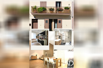  immeuble martigues 13500