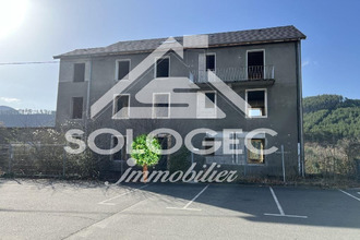  immeuble marvejols 48100