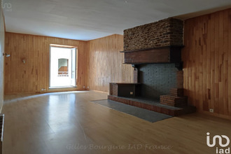  immeuble marvejols 48100