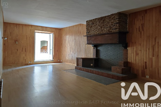  immeuble marvejols 48100