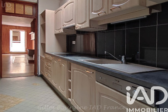  immeuble marvejols 48100
