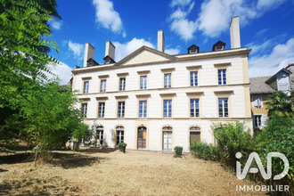  immeuble marvejols 48100