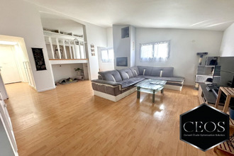  immeuble mary-sur-marne 77440