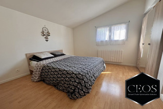  immeuble mary-sur-marne 77440