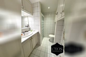  immeuble mary-sur-marne 77440