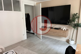  immeuble masevaux 68290