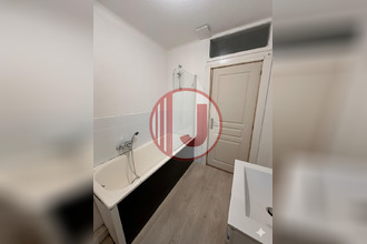  immeuble masevaux 68290