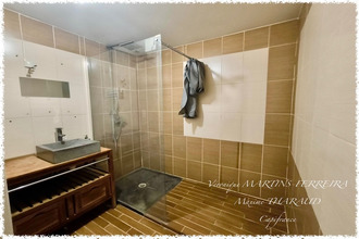  immeuble massay 18120
