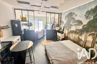  immeuble masseube 32140