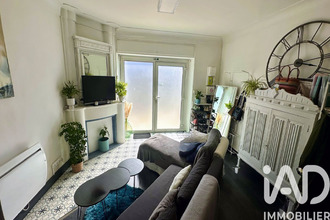  immeuble masseube 32140