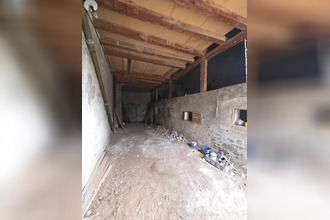  immeuble massongy 74140