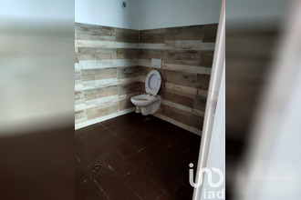  immeuble matha 17160