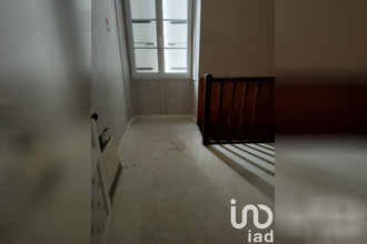  immeuble matha 17160