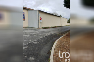  immeuble matha 17160