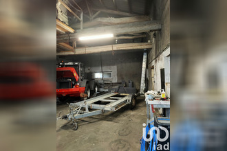  immeuble matha 17160