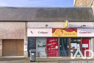  immeuble matignon 22550