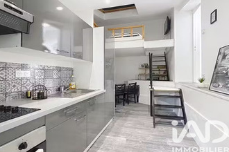  immeuble matignon 22550