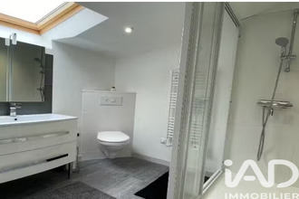  immeuble matignon 22550