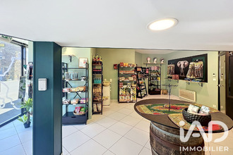  immeuble matignon 22550