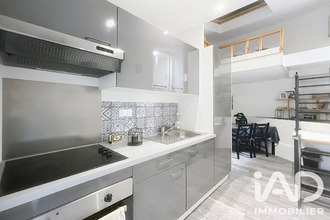 immeuble matignon 22550
