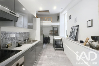  immeuble matignon 22550