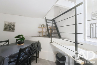  immeuble matignon 22550