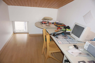  immeuble matour 71520