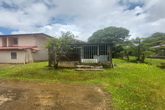  immeuble matoury 97351