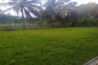  immeuble matoury 97351