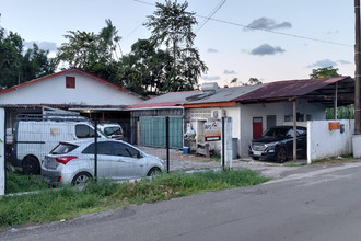  immeuble matoury 97351