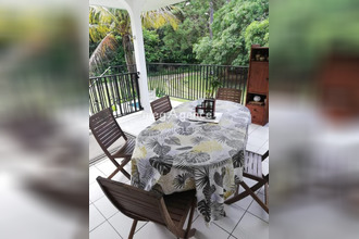  immeuble matoury 97351